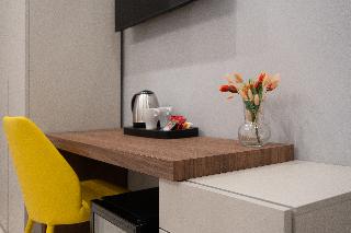 Room Room