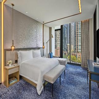 Room Room
