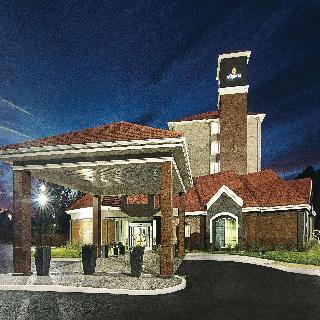 La Quinta Atlanta Conyers