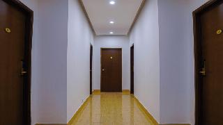 Grand Vistana