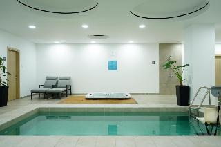 Caramela Luxury Apartments