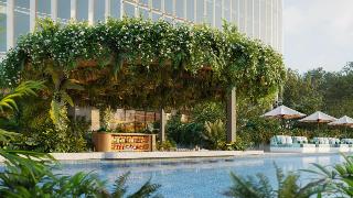 The Standard, Singapore