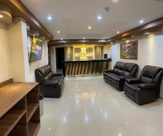 Inka Lam Hotel-cusco