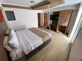 Inka Lam Hotel-cusco