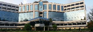 Seagull Hotels Ltd