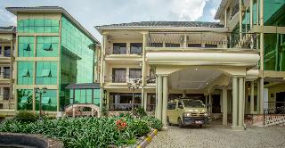 Nyaika Hotel Limited