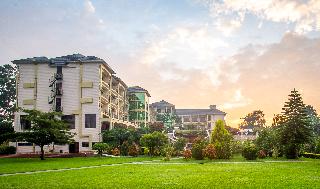 Nyaika Hotel Limited