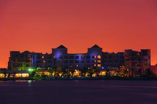 Kempinski Hotel & Resort Sariya, Yanbu Red Sea