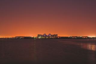 Kempinski Hotel & Resort Sariya, Yanbu Red Sea