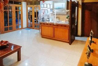 Reddoorz @ Casa Marabella Villamonte Bacolod City