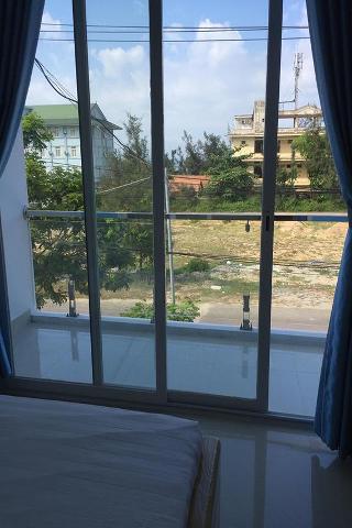 Tuan Anh 2 Hotel By Zuzu