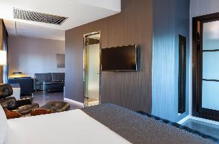 Room Room