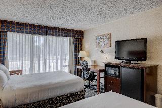 Room Room