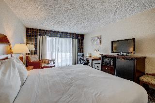 Room Room