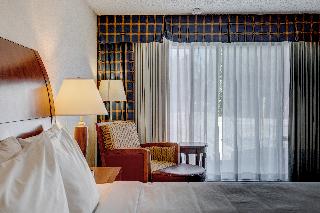 Room Room