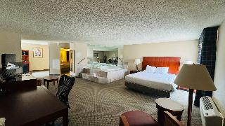 Room Room