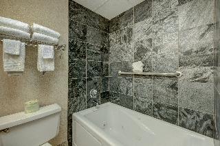 Room Room