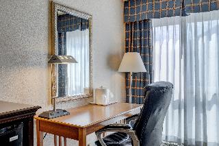 Room Room
