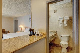 Room Room