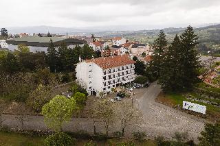 Hotel Mira Serra