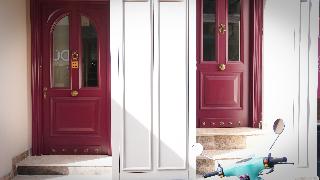 Gaia Suites Istanbul
