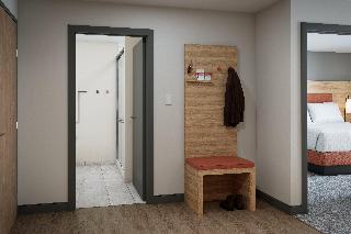Room Room