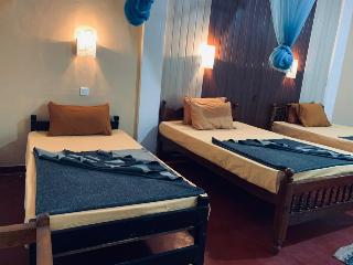 Room Room