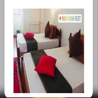Room Room