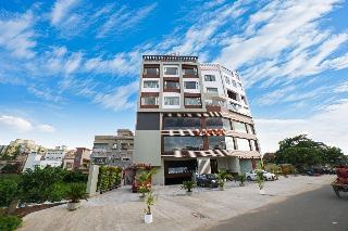 Hotel Northin