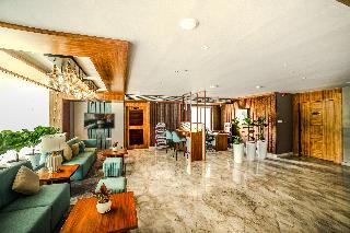Hotel Northin