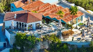 Ada Port Hotel Adults Only
