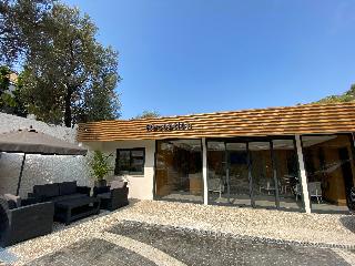 Ada Port Hotel Adults Only