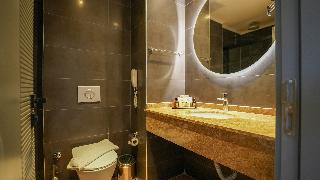 Ada Port Hotel Adults Only