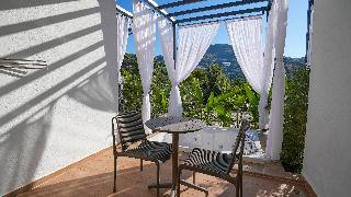 Ada Port Hotel Adults Only