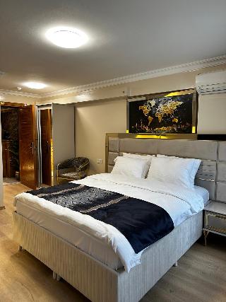 Room Room