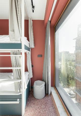 Room Room
