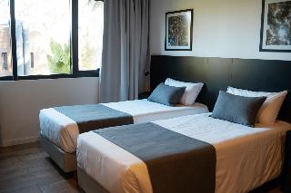 Room Room
