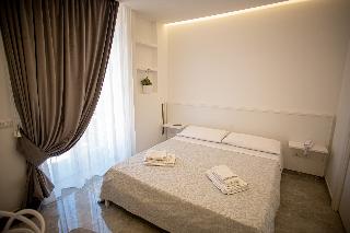 Room Room