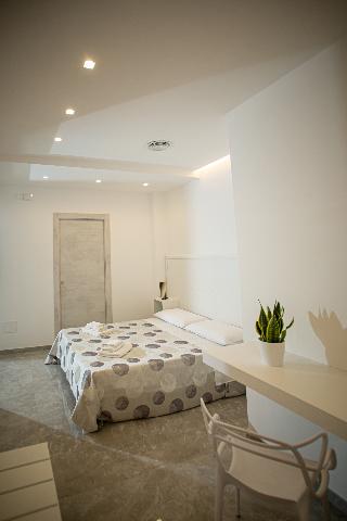 Room Room