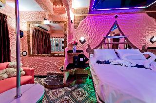 Penthouse Pattaya
