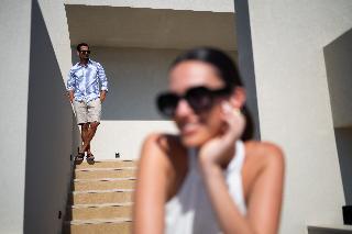 The Ritual Hotel And Wellness Retreat