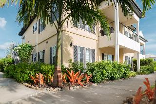 Colibri Court