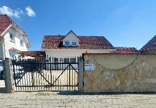 Buk City Apartments