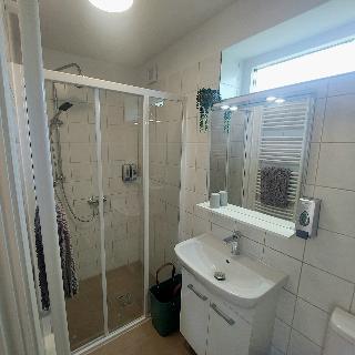 Buk City Apartments