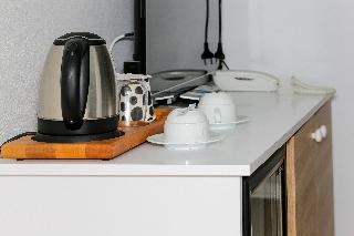 Dusler Vadisi Kazdaglari