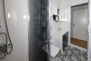 Dusler Vadisi Kazdaglari