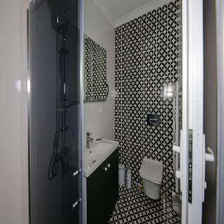 Dusler Vadisi Kazdaglari