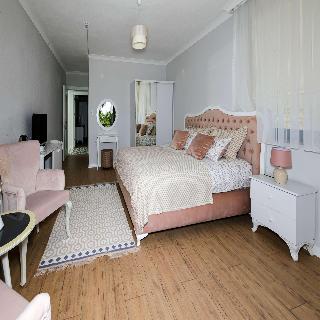 Dusler Vadisi Kazdaglari