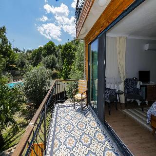 Dusler Vadisi Kazdaglari