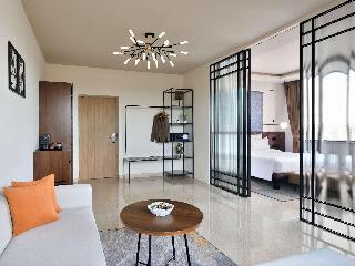 Room Room